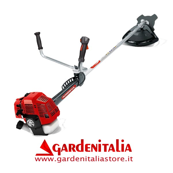 Ersatzteilliste   für La Zappa (H90)