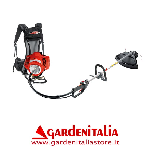 Ersatzteilliste   für M150 Balkenmäher