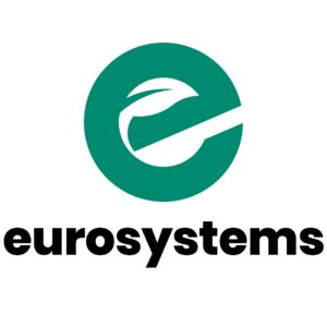 Eurosystems Z 2 Motorhacke / Gartenfräse, Loncin 123 OHV Benzinmotor mit Rückwärtsgang