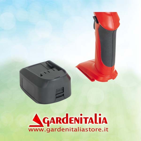 Eurosystems Z1 Elektro Motorhacke, 34 cm Fräsbreite, Bodenhacke mit 900W Elektromotor