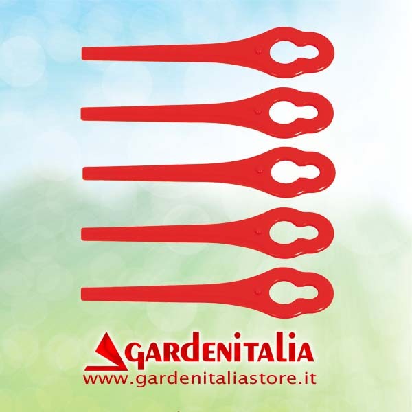 Eurosystems Z1 Elektro Motorhacke, 34 cm Fräsbreite, Bodenhacke mit 900W Elektromotor