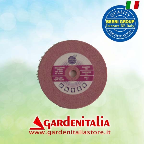 Holm Rechts für LA ZAPPA (H90) Motorhacke Eurosystems