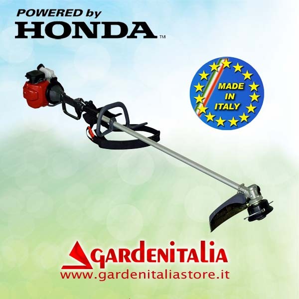 Schneckewelle für LA ZAPPA (H90) Motorhacke Eurosystems