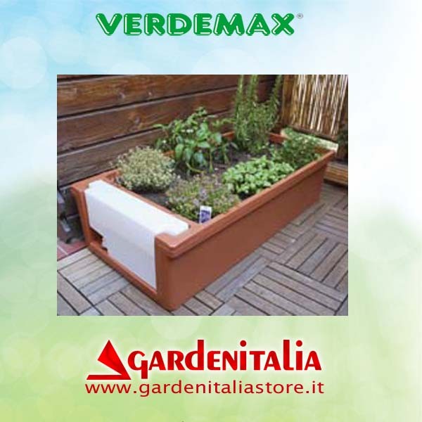 Gasregulierhebel für LA ZAPPA (H90) Motorhacke Eurosystems