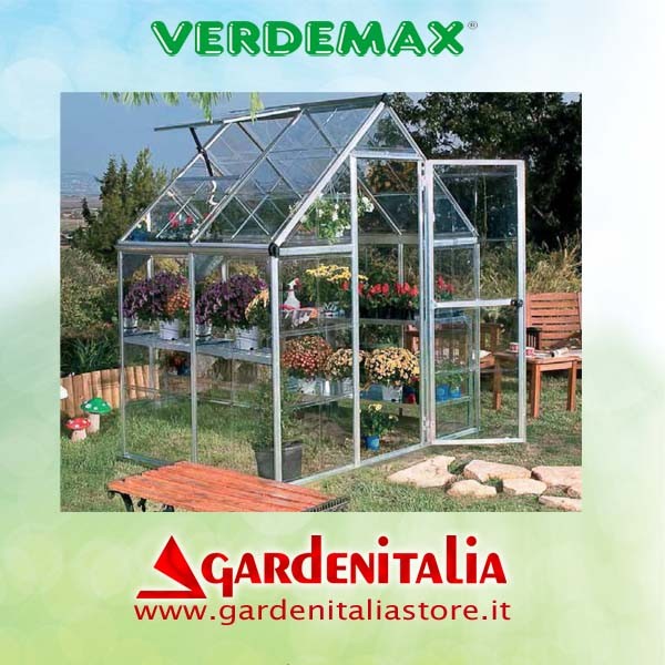 Satz Sicherheithbel Fuer Motorhacken für LA ZAPPA (H90) Motorhacke Eurosystems