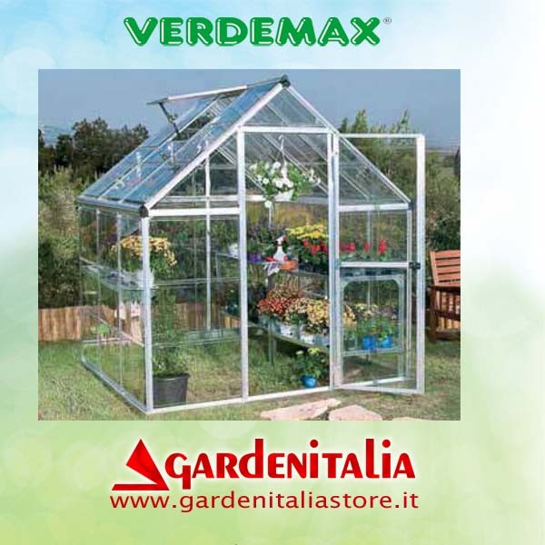 Hacksatz Links für Z2 (H95) Motorhacke Eurosystems