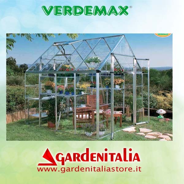 Hacksatz Rechts für Z2 (H95) Motorhacke Eurosystems