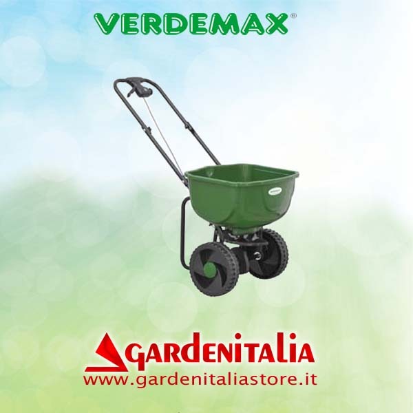 Antriebskeilriemen für Z2 (H95) Motorhacke Eurosystems