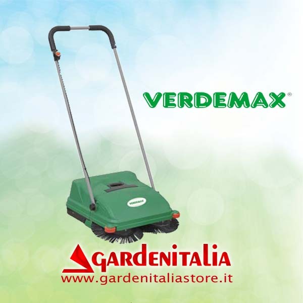 Antriebskeilriemen für Z2 (H95) Motorhacke Eurosystems