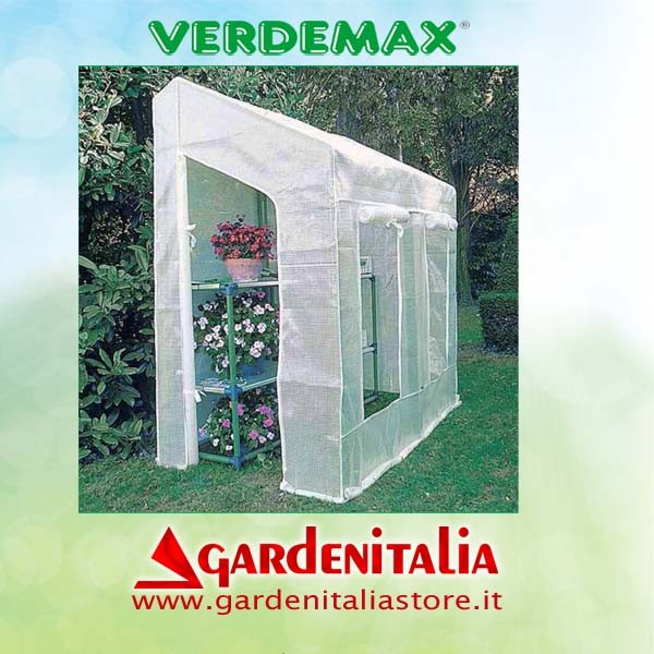 Transportrad für Z2 (H95) Motorhacke Eurosystems