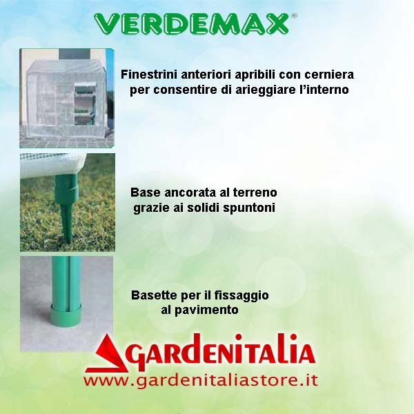 Transportrad für Z2 (H95) Motorhacke Eurosystems