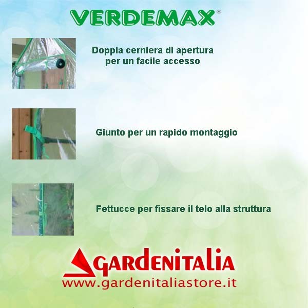 Schneckewelle für Z2 (H95) Motorhacke Eurosystems