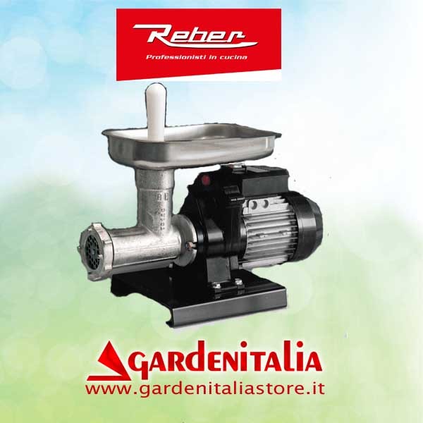 Motorriemenscheibe für Z2 (H95) Motorhacke Eurosystems