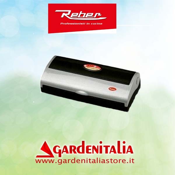 Kupplungszug für Z2 (H95) Motorhacke Eurosystems