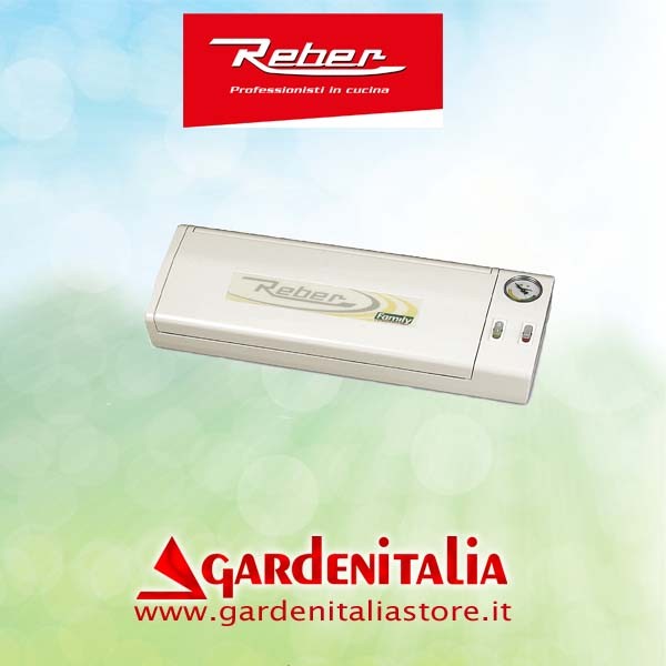 Satz Sicherheithebel Fuer Motorhacken Z2 (H95) Motorhacke Eurosystems