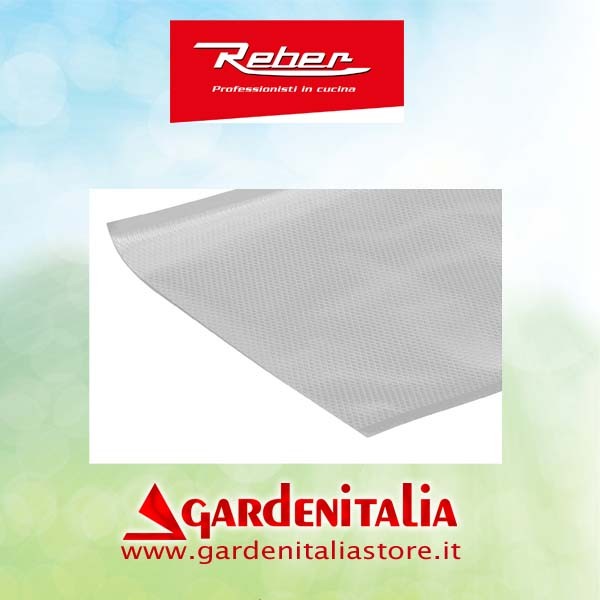 Satz Sicherheithebel Fuer Motorhacken Z2 (H95) Motorhacke Eurosystems