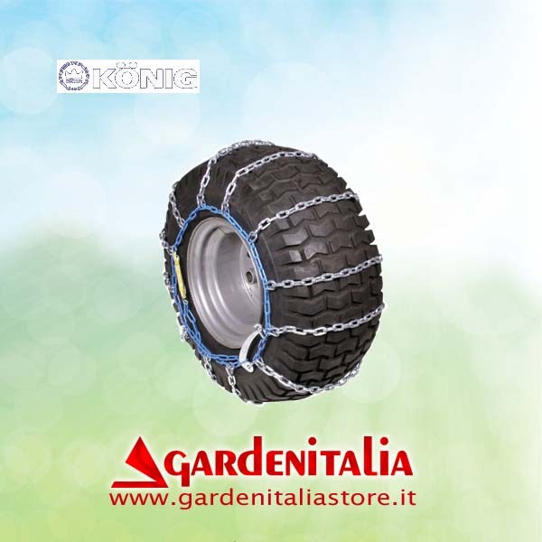 Gasregulierhebel für Z2 (H95) Motorhacke Eurosystems