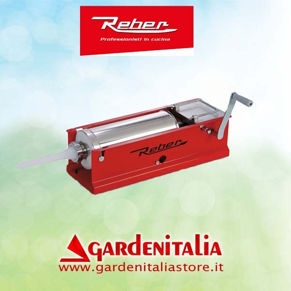 Bedienhebel Rück.Gang + Lagerstück Kpl. für Z2 (H95) Motorhacke Eurosystems