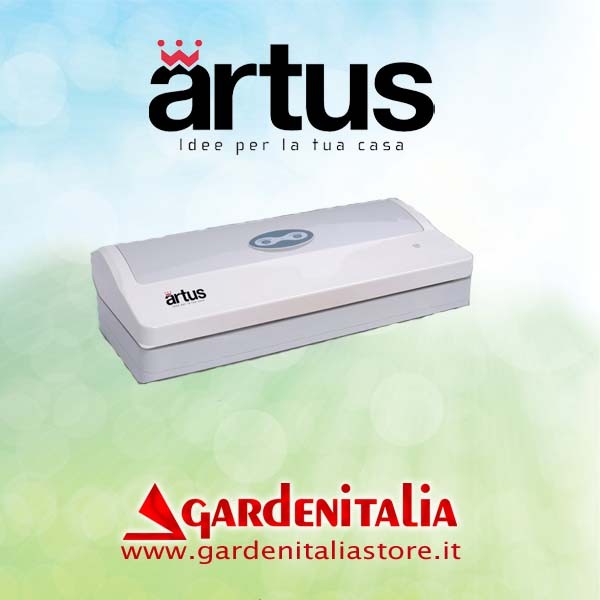 Kupplungszug Rwg für Z2 (H95) Motorhacke Eurosystems