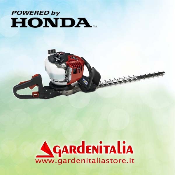 Holmteil Rechts für Z2 (H95) Motorhacke Eurosystems