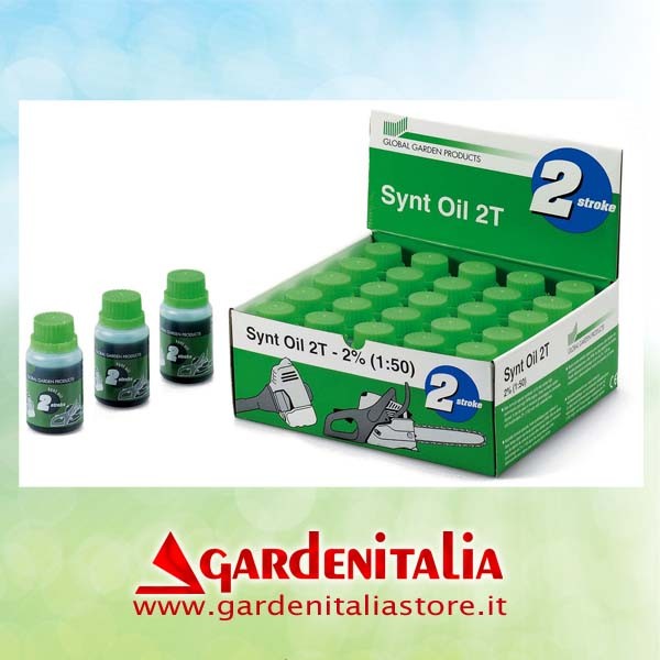 HolmteilRechts Rwg für Z2 (H95) Motorhacke Eurosystems