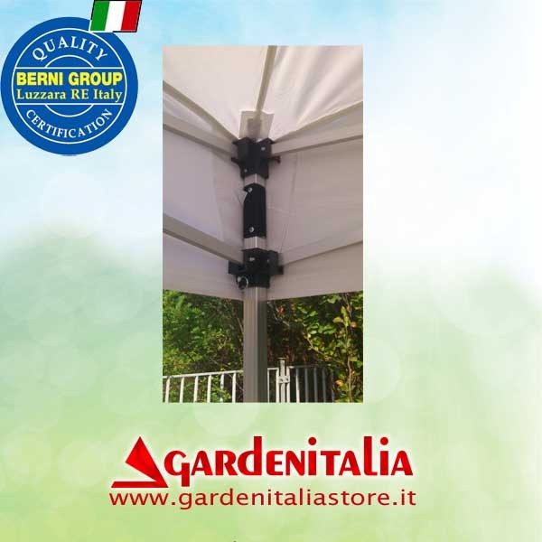 Satz Sicherheithebel Fuer Motorhacken Z3 Eurosystems