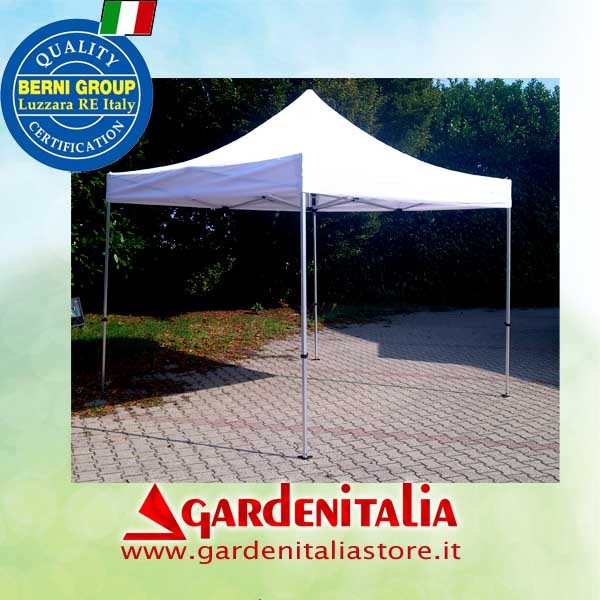 Gasregulierhebel für Z3 Motorhacke Eurosystems