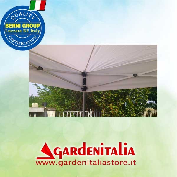 Gasregulierhebel für Z3 Motorhacke Eurosystems