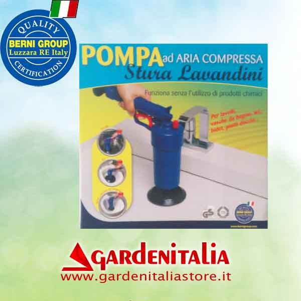 Gasregulierhebel für Z3 Motorhacke Eurosystems