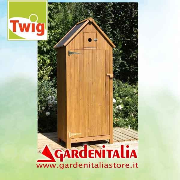 Fluegelmutter für Z3 Motorhacke Eurosystems