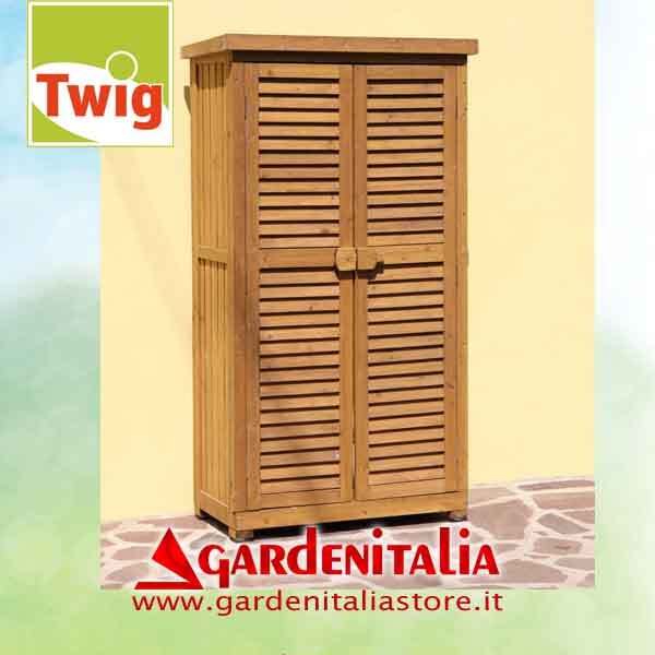 Kupplungszug Rwg für Z3 Motorhacke Eurosystems