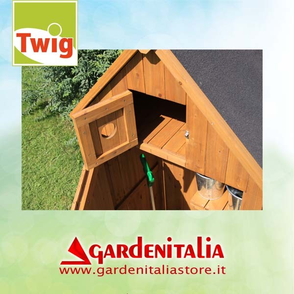 Gaszug für Z3 Motorhacke Eurosystems