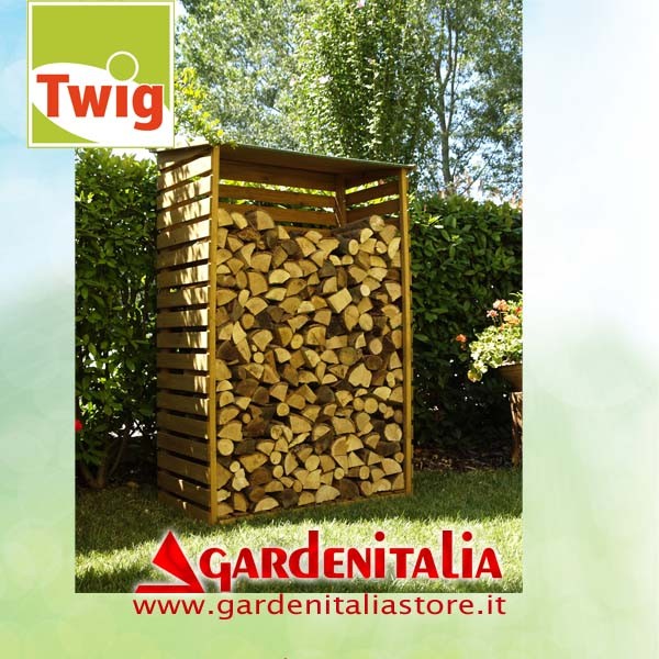 Druckfeder für Z3 Motorhacke Eurosystems