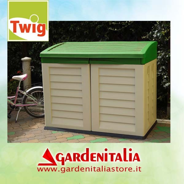 Druckfeder für Z3 Motorhacke Eurosystems