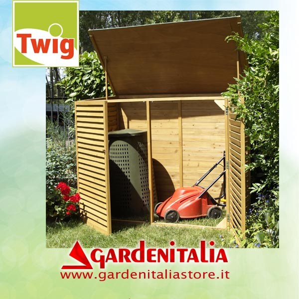 Flachkeilriemen Fuer Rueckwaertsgang für Z3 Motorhacke Eurosystems