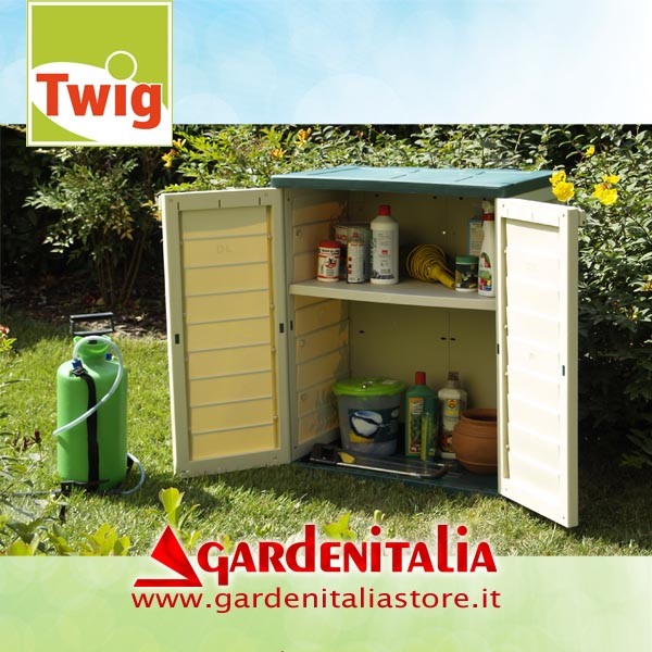 Flachkeilriemen Fuer Rueckwaertsgang für Z3 Motorhacke Eurosystems