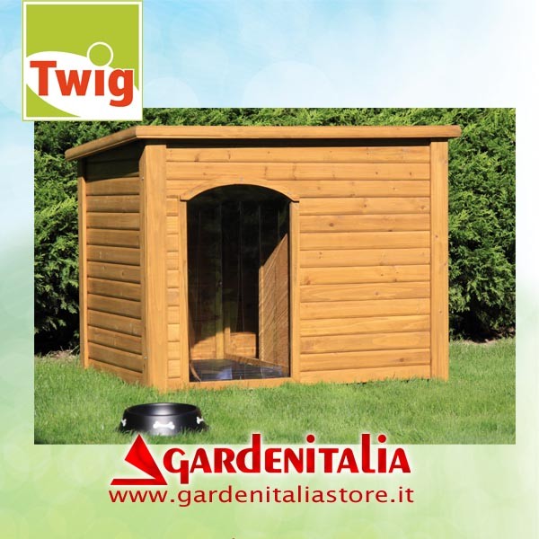 Keilriemen für Z3 Motorhacke Eurosystems