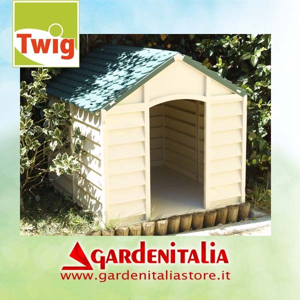 Doppelriemenscheibe für Z2 (H95) Motorhacke Eurosystems