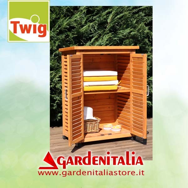 Transportrad für Z3 Motorhacke Eurosystems