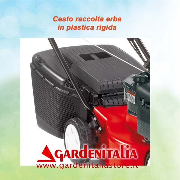 Schneckenwelle für Z3 Motorhacke Eurosystems