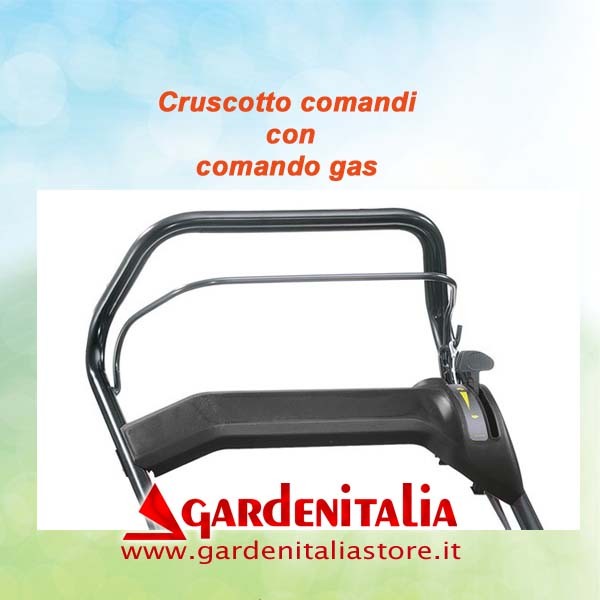 Doppel-Motorriemenscheibe für Z3 Motorhacke Eurosystems