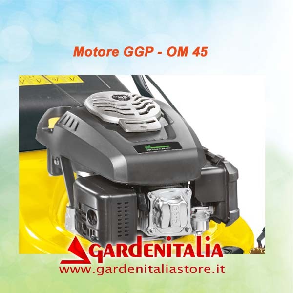 Abweisscheibe für Z3 Motorhacke Eurosystems