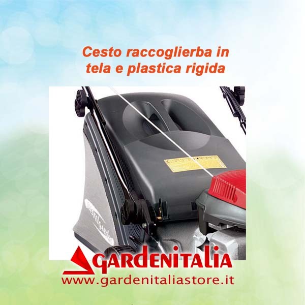 Gasregulierhebel für Z3 Motorhacke Eurosystems