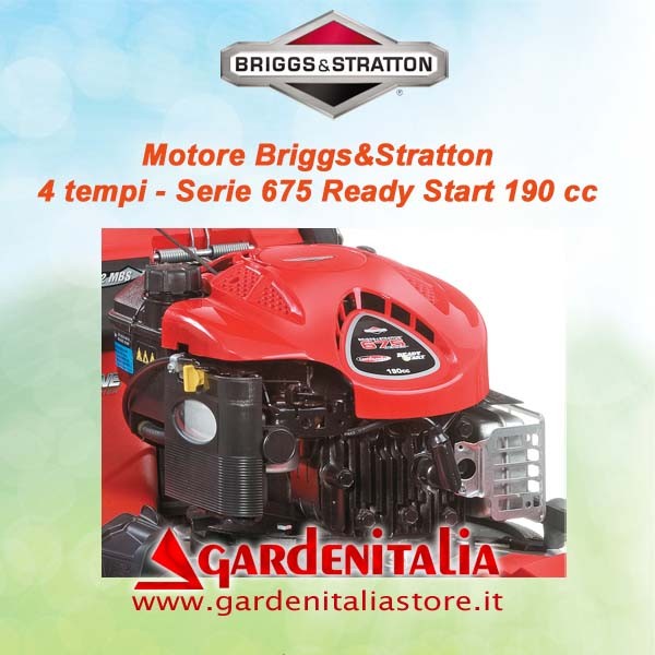 Transportrad für EURO 3 EVO Motorhacke Eurosystems