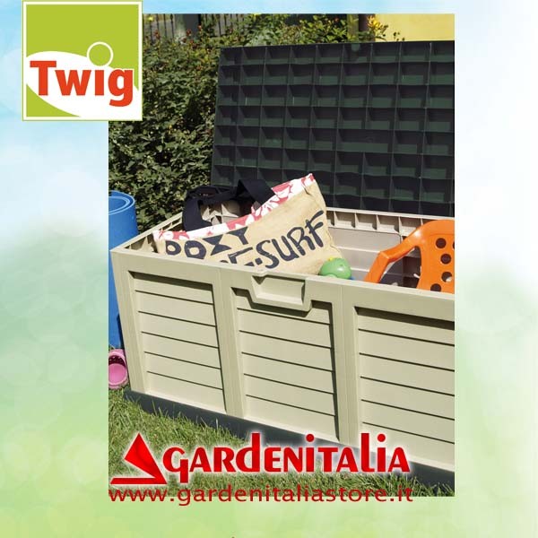 Gaszug für EURO 3 EVO Motorhacke Eurosystems