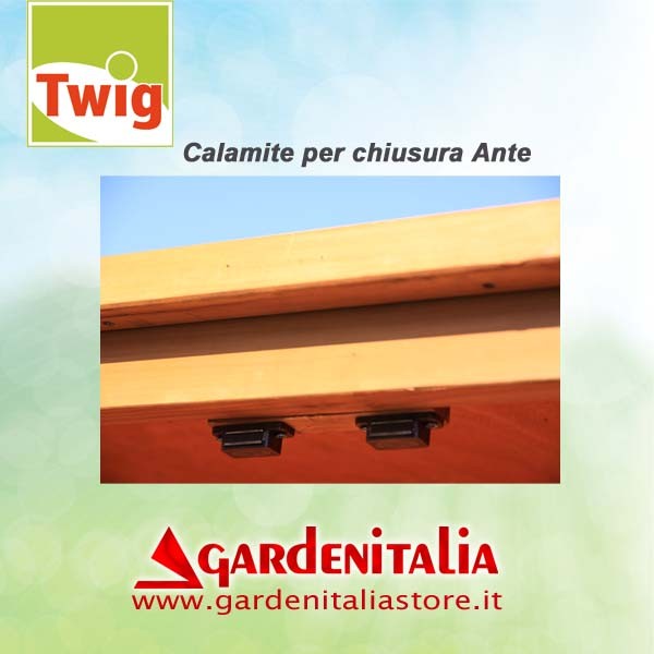 Kupplungshebel für Vorwärtsgang   für EURO 3 EVO RG Motorhacke Eurosystems