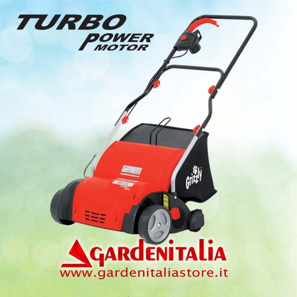 HEBEL MOD. Ø25 MIT Mutter M6 C-TYP TIR.17 Rot Verschluss N-TYP Schwarz für EURO 3 EVO RG Motorhacke Eurosystems