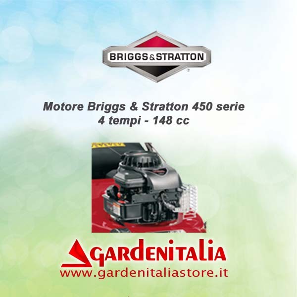 Keilriemen für EURO 3 EVO Motorhacke Eurosystems