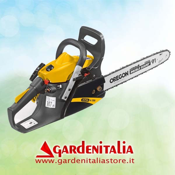 Doppelhackstern Rechts für EURO 3 EVO Motorhacke Eurosystems