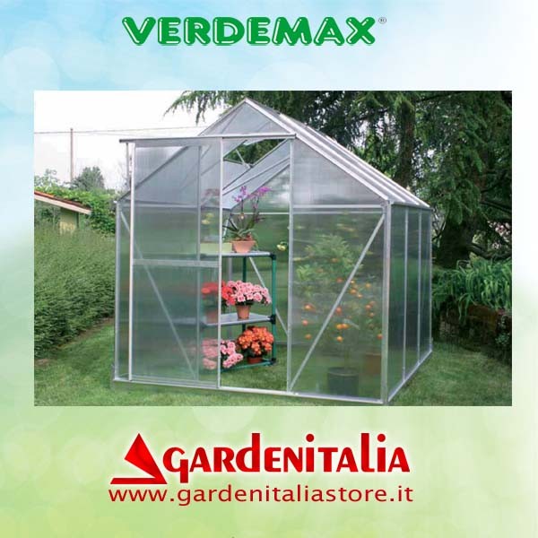 Abweisscheibe für EURO 3 EVO Motorhacke Eurosystems